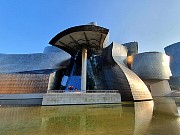 180  Guggenheim Museum Bilbao.jpg